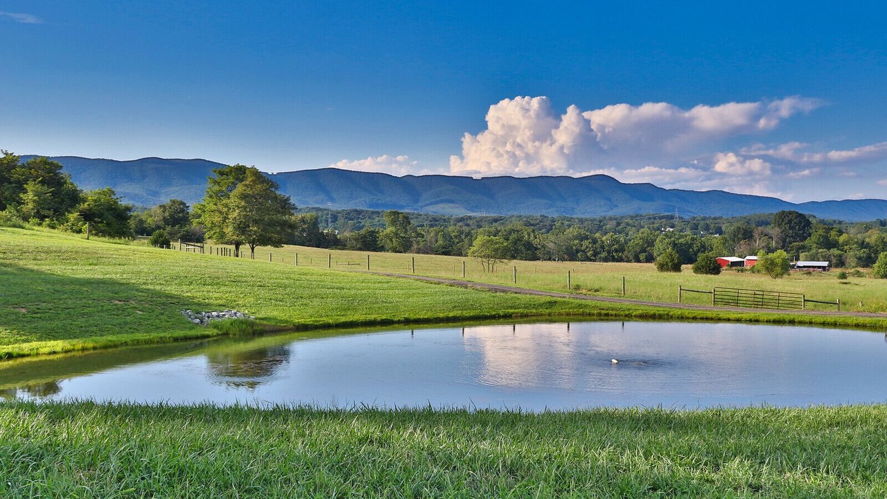 Photo of Others in Montvale