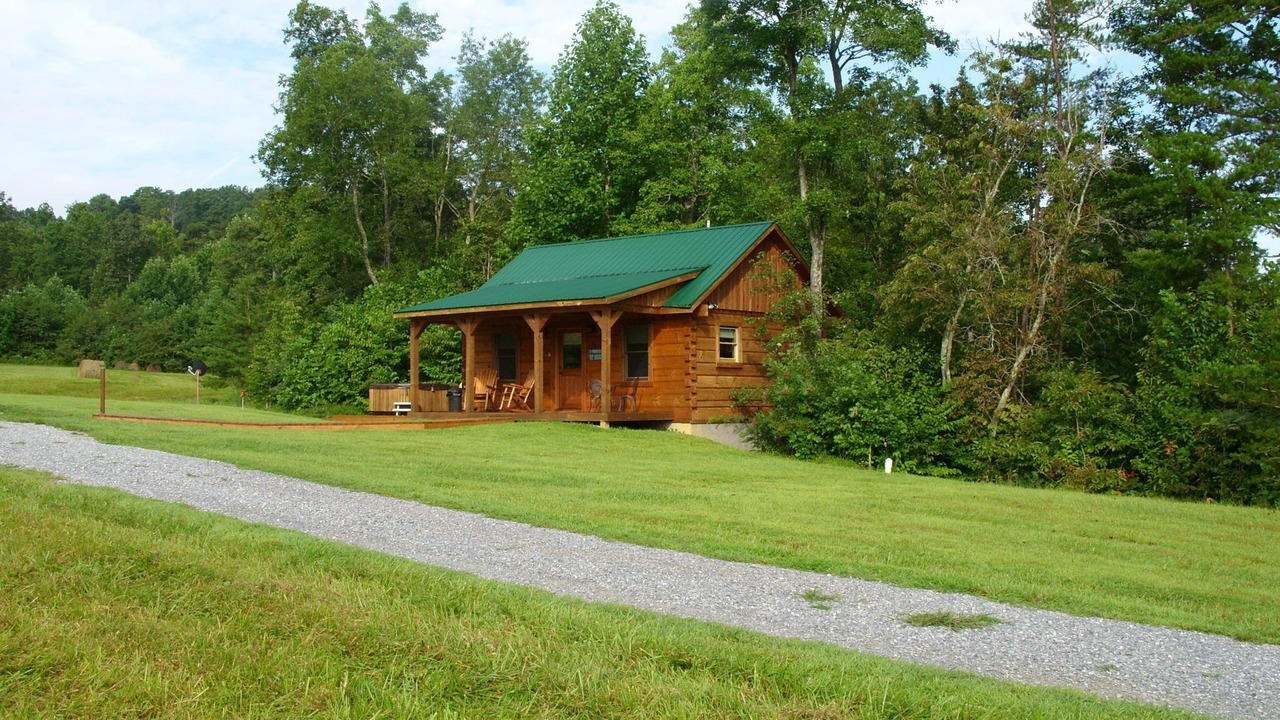 Photo of Outdoor in Montvale