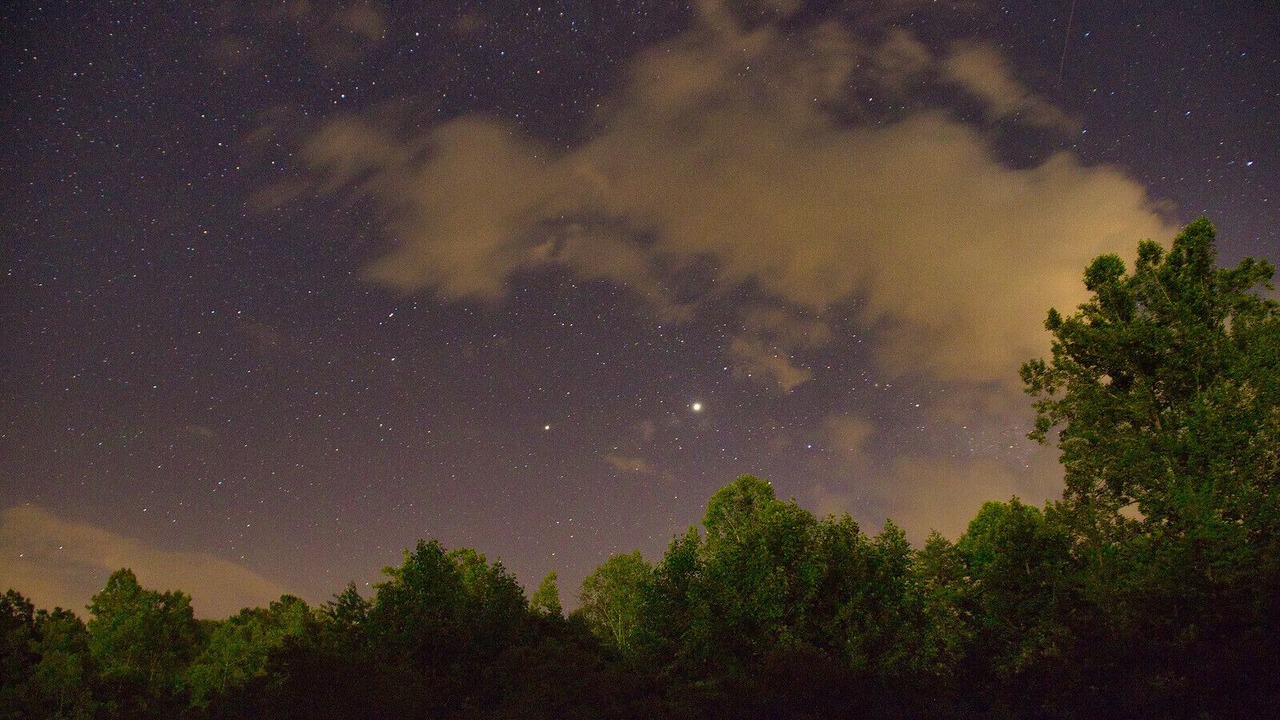 Photo of Others in Montvale