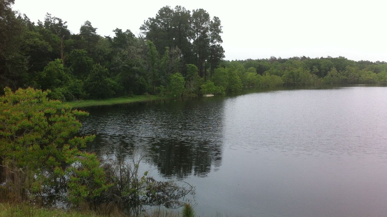 Photo of Outdoor in New Ulm