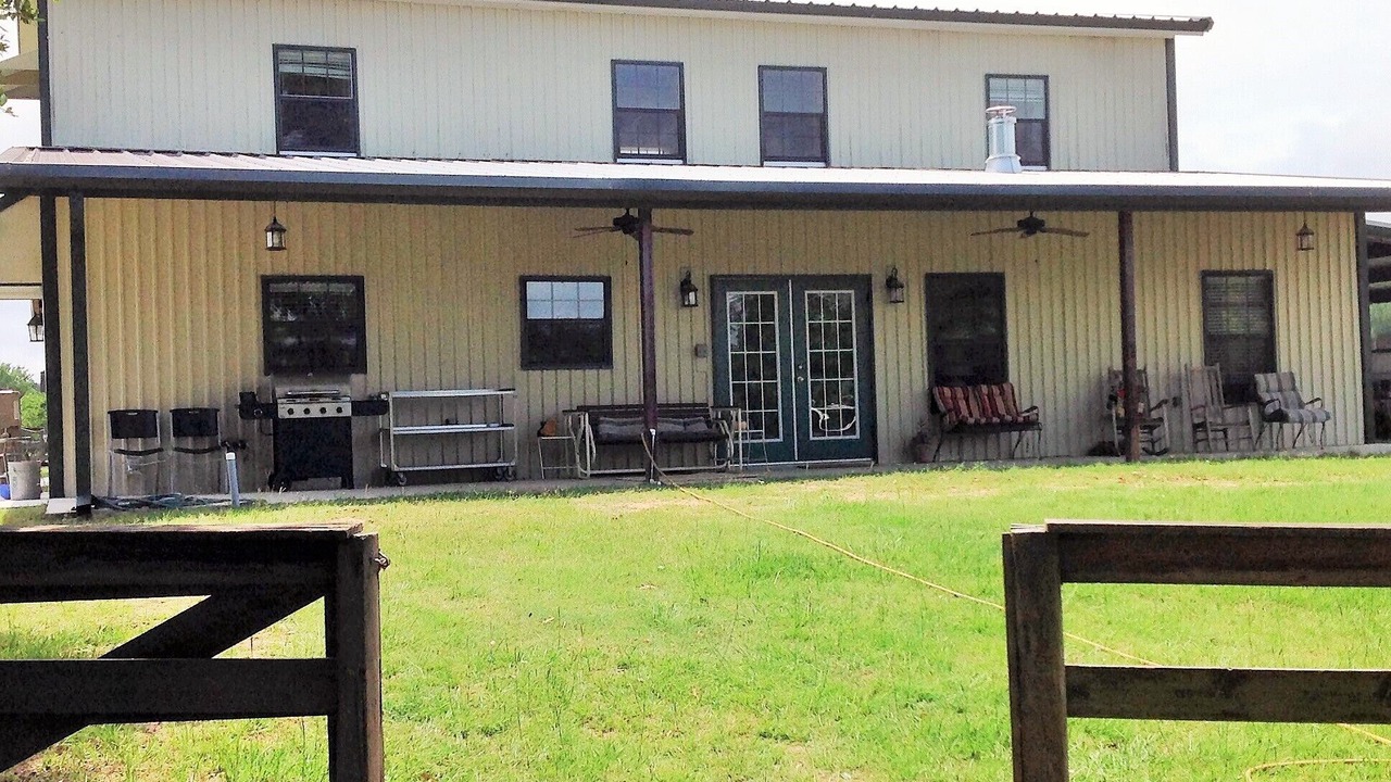 Photo of Outdoor in New Ulm