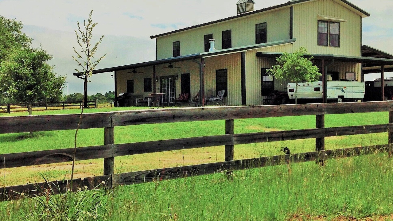 Photo of Outdoor in New Ulm