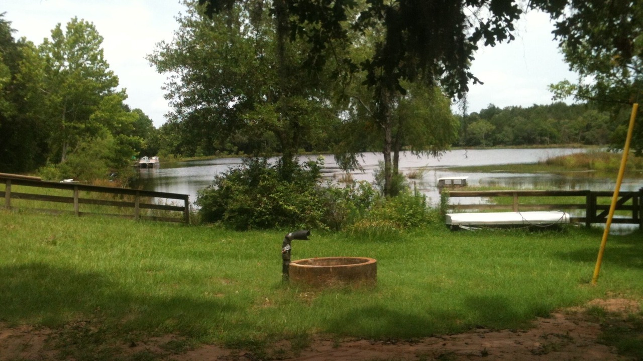 Photo of Outdoor in New Ulm