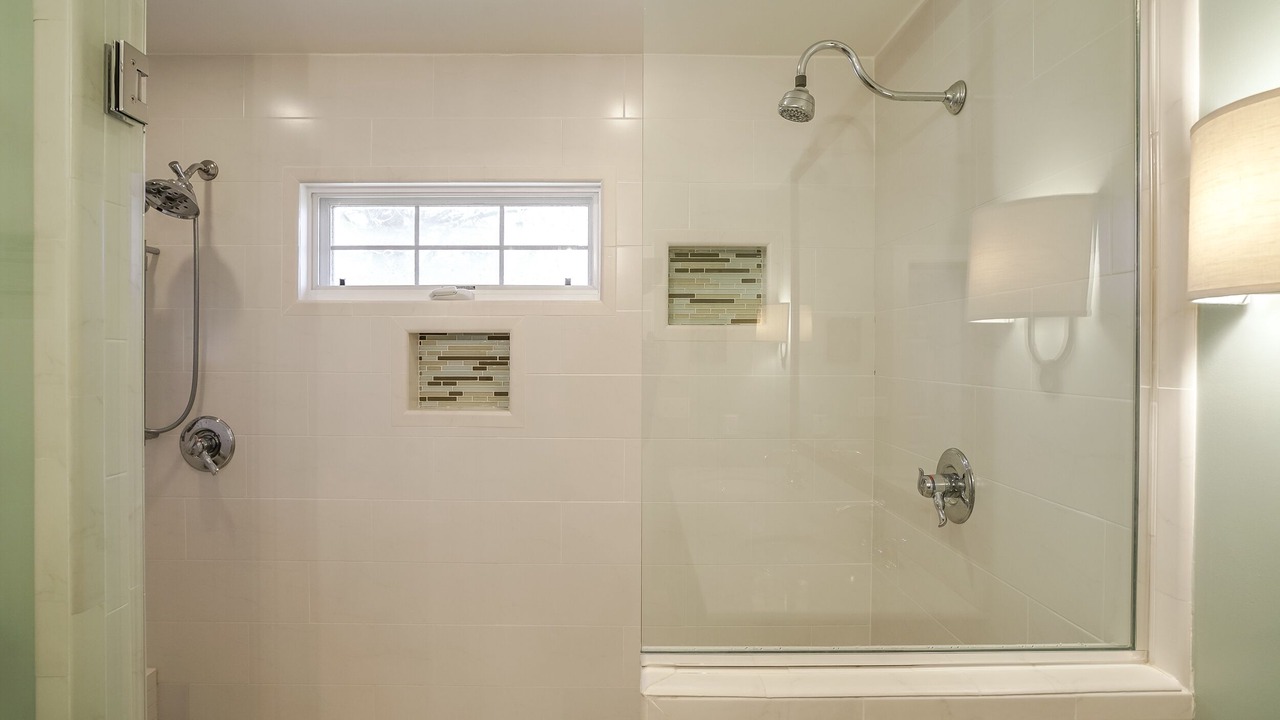 Photo of Bathroom in Northfield
