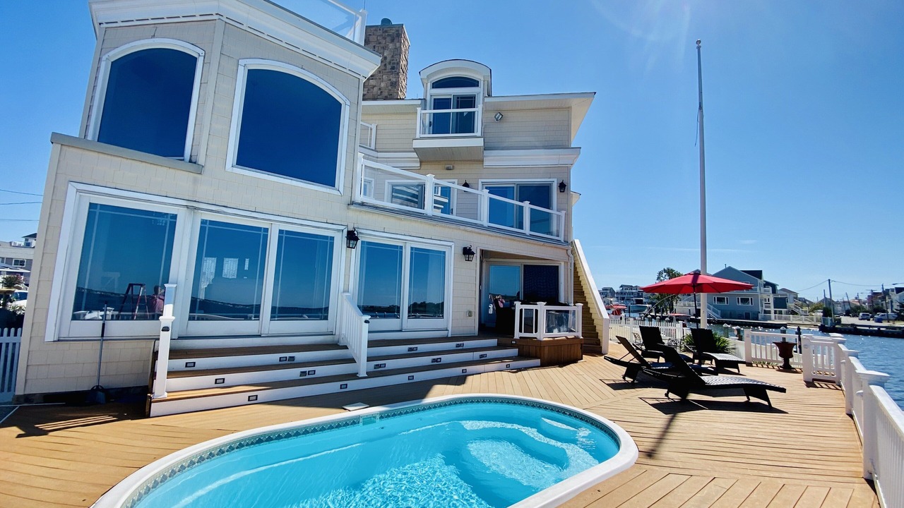 Photo of Outdoor in Ortley Beach