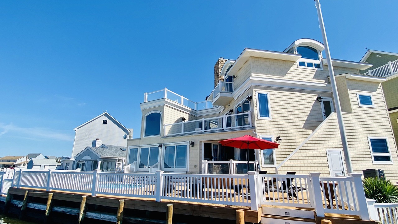 Photo of Outdoor in Ortley Beach