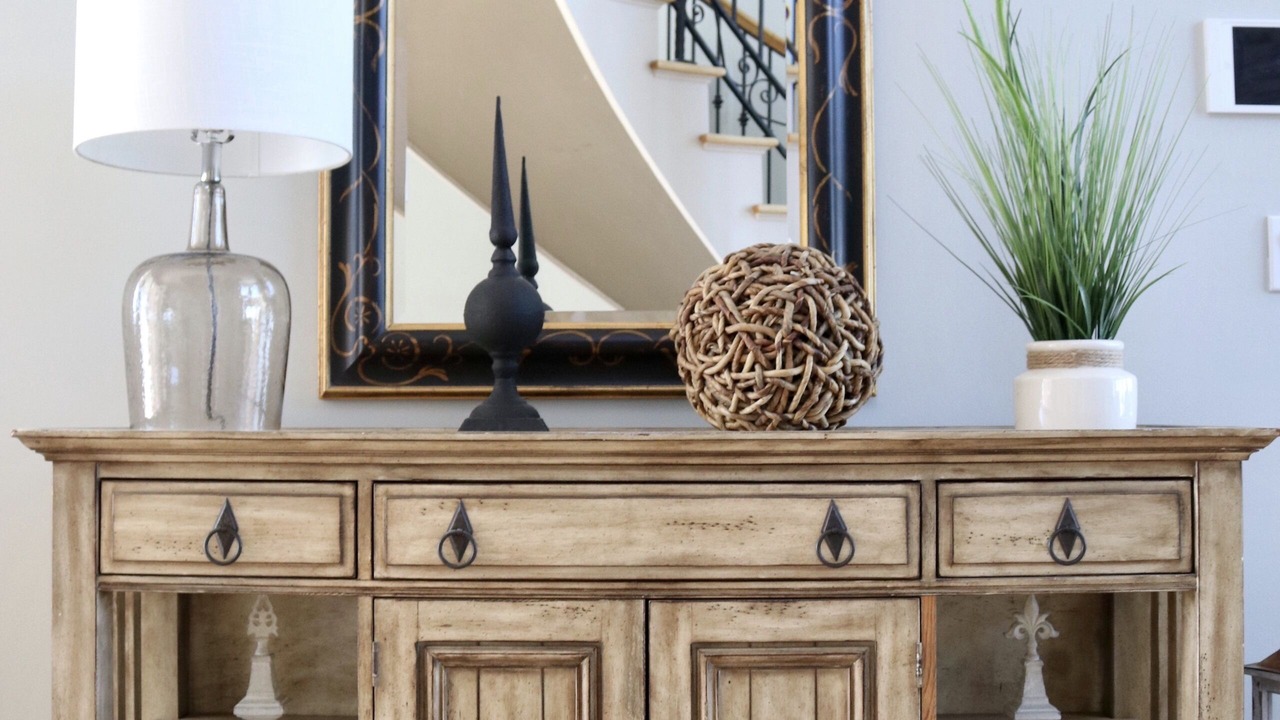 Photo of Others in Ortley Beach