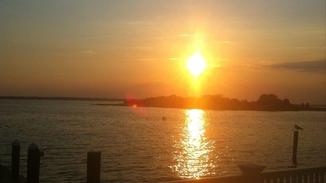 Photo of Others in Ortley Beach