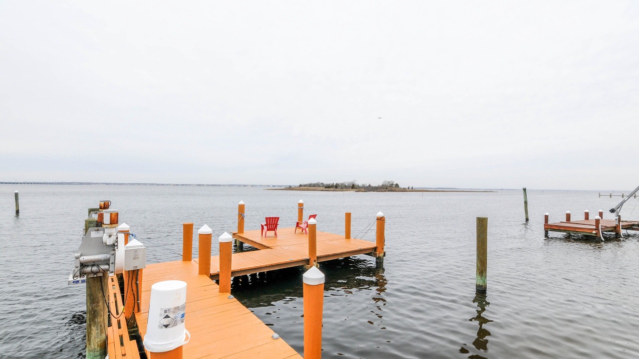 Photo of Others in Ortley Beach