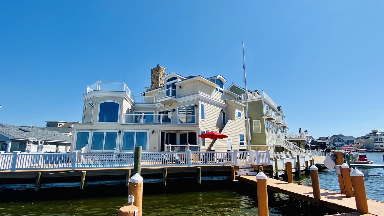 Photo of Outdoor in Ortley Beach