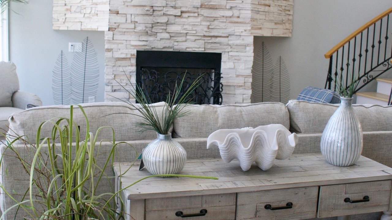 Photo of Others in Ortley Beach