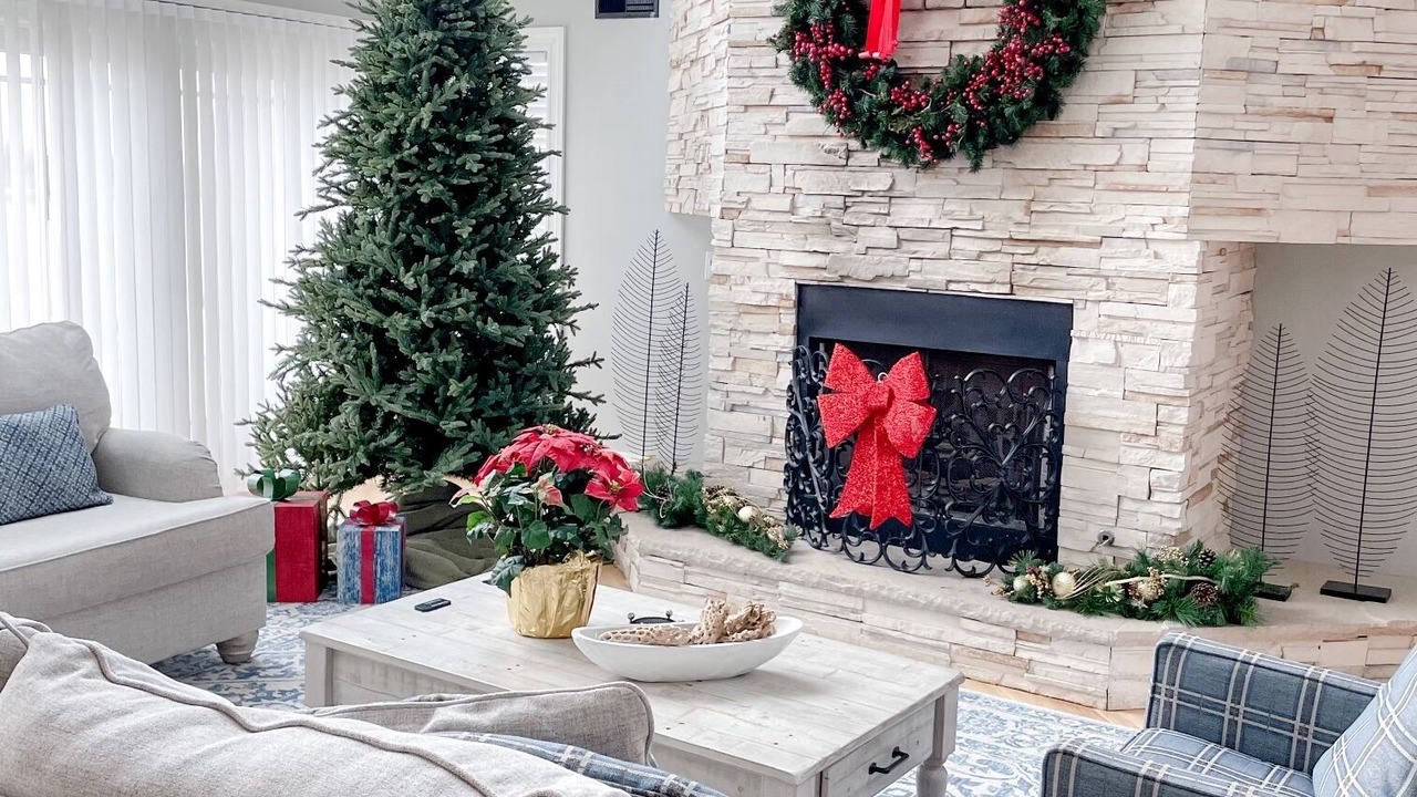 Photo of Others in Ortley Beach