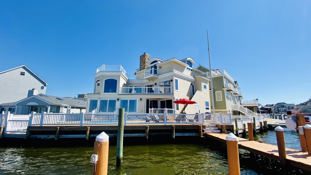 Photo of Outdoor in Ortley Beach