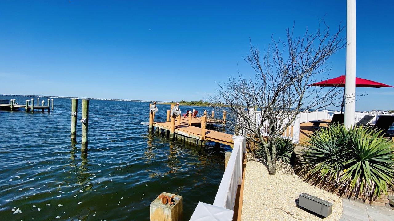 Photo of Outdoor in Ortley Beach