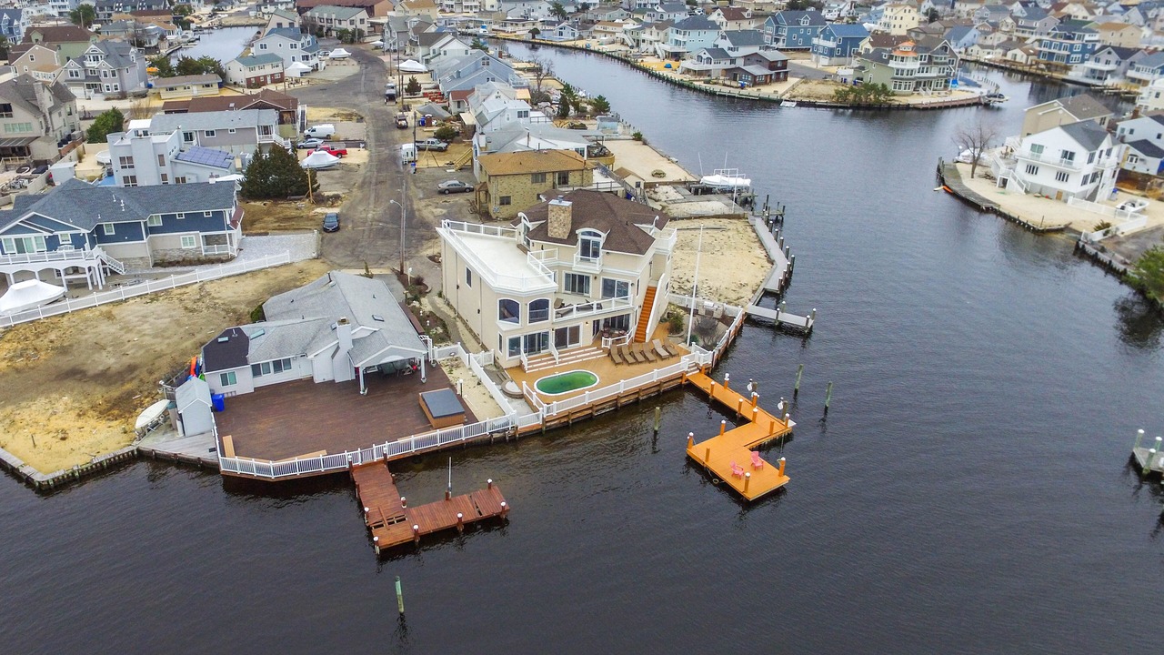 Photo of Outdoor in Ortley Beach