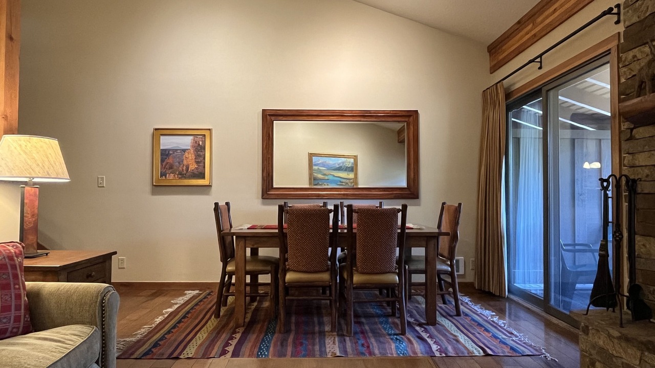 Photo of Others in Moose Wilson Road