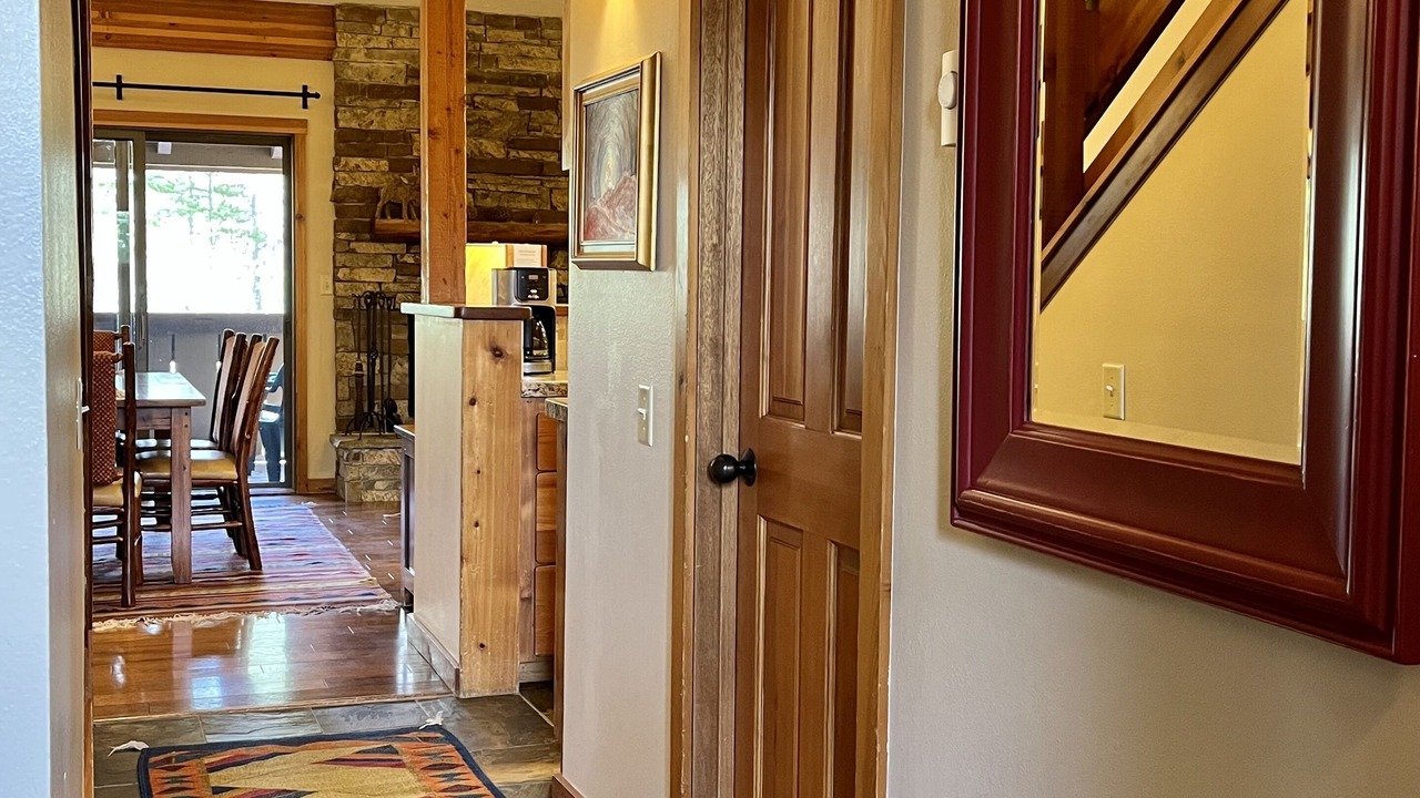 Photo of Others in Moose Wilson Road