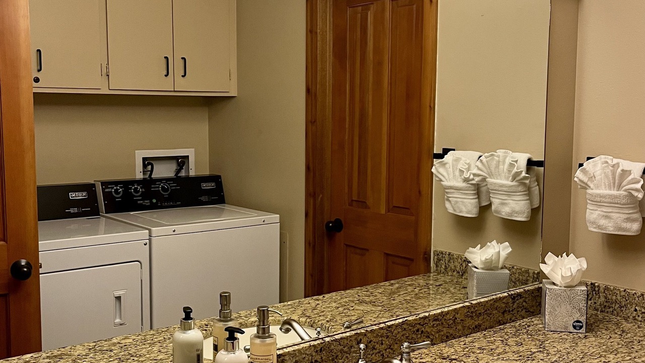 Photo of Others in Moose Wilson Road