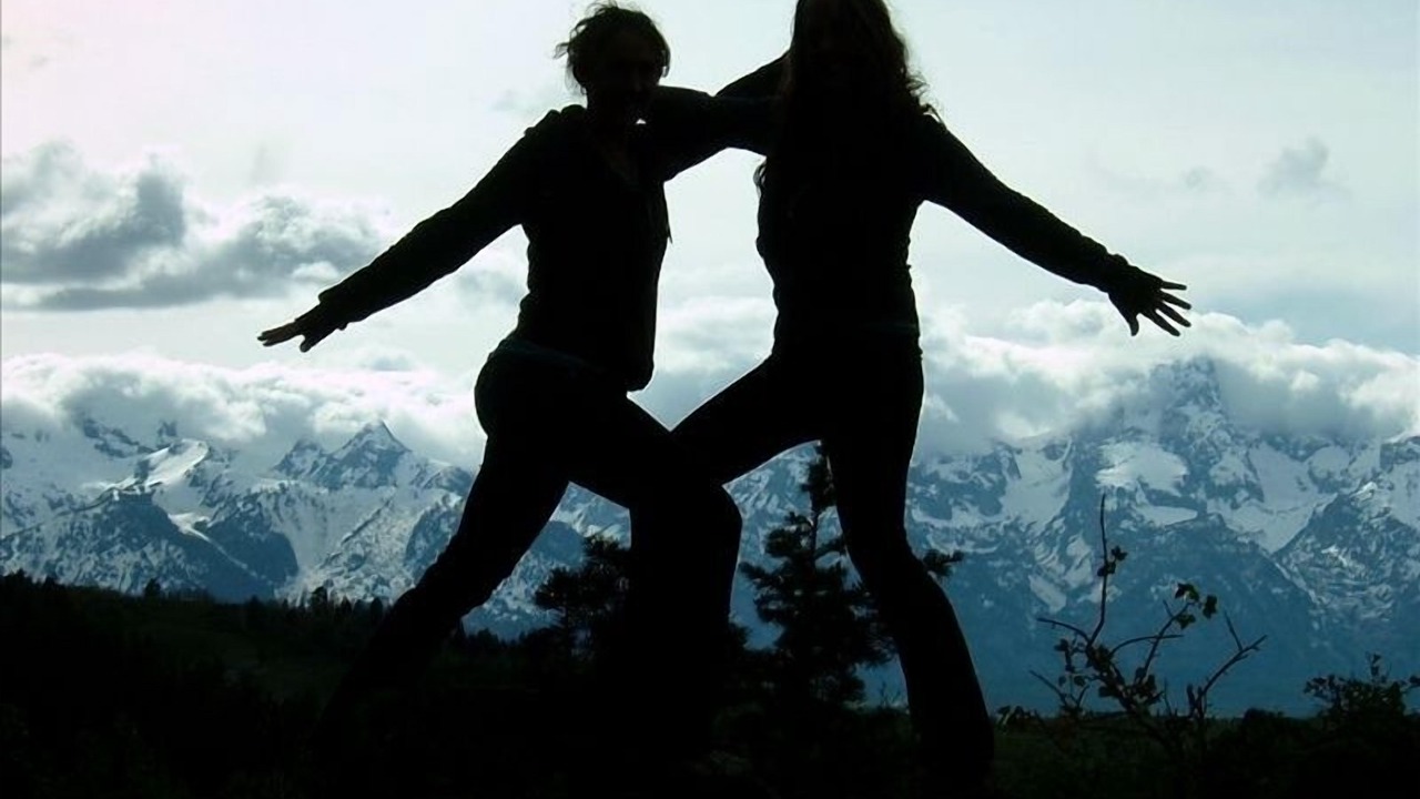 Photo of Others in Moose Wilson Road