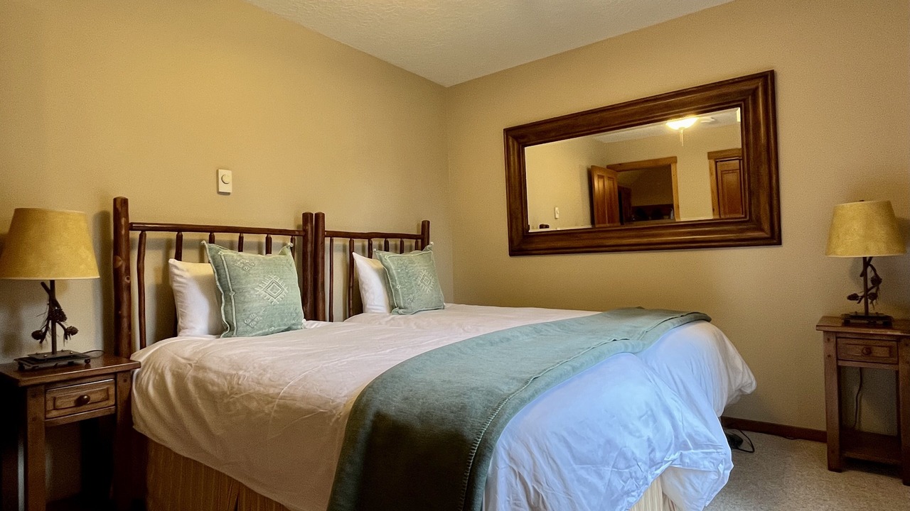 Photo of Others in Moose Wilson Road