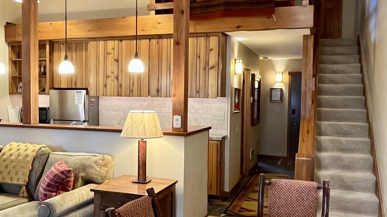 Photo of Others in Moose Wilson Road