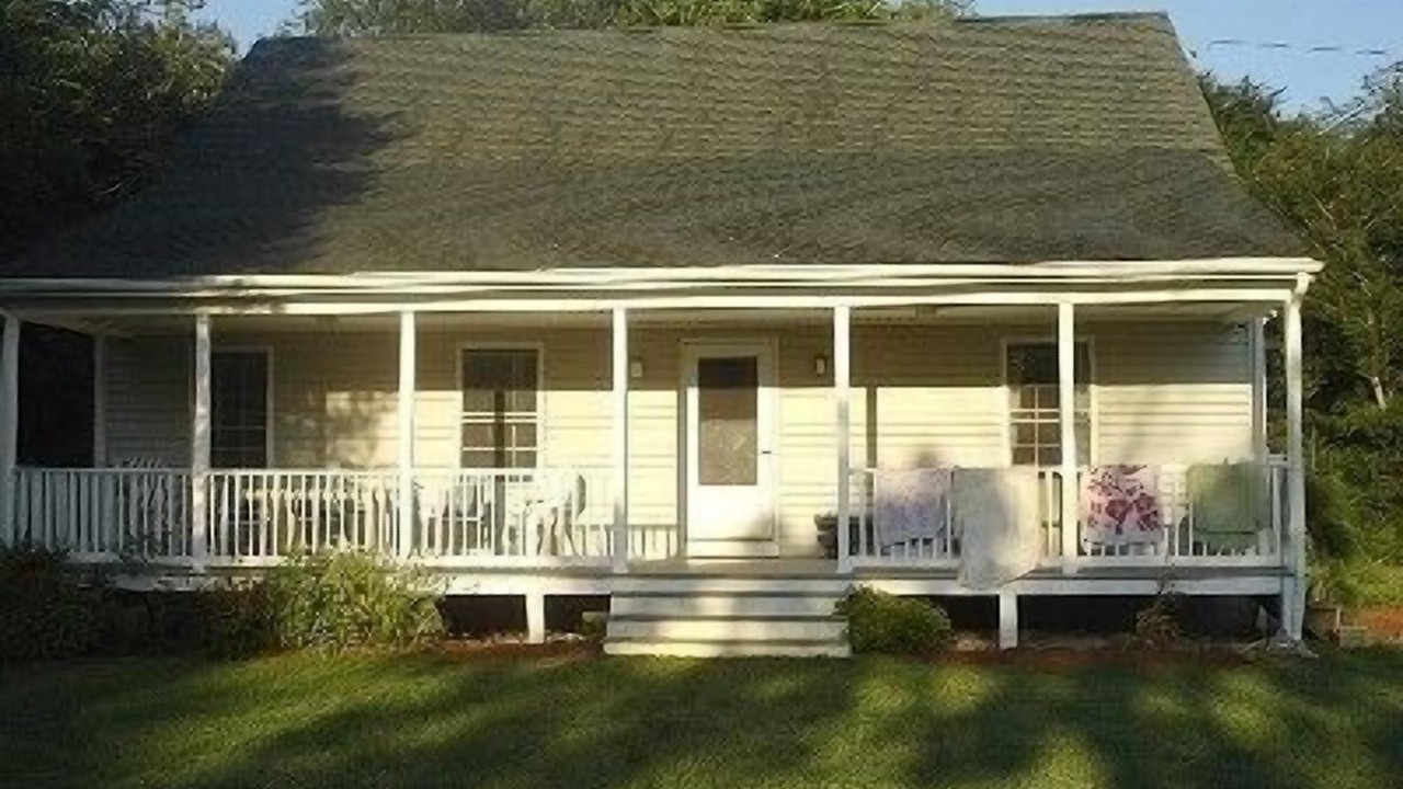 Photo of Outdoor in Little Compton