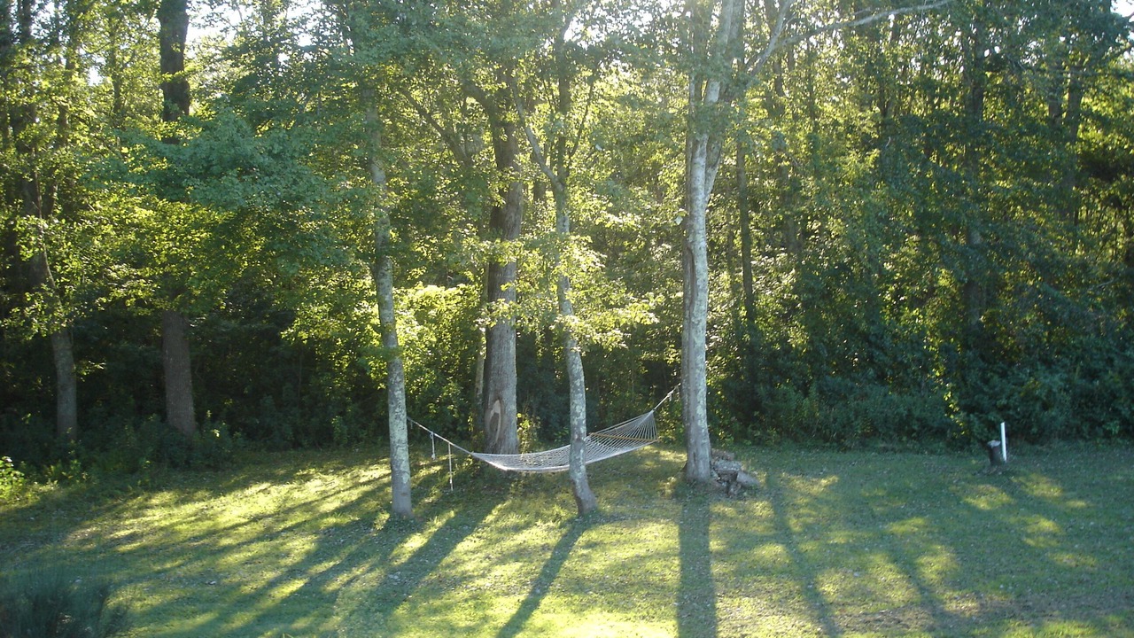 Photo of Others in Little Compton