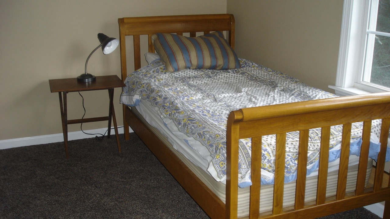 Photo of Others in Little Compton