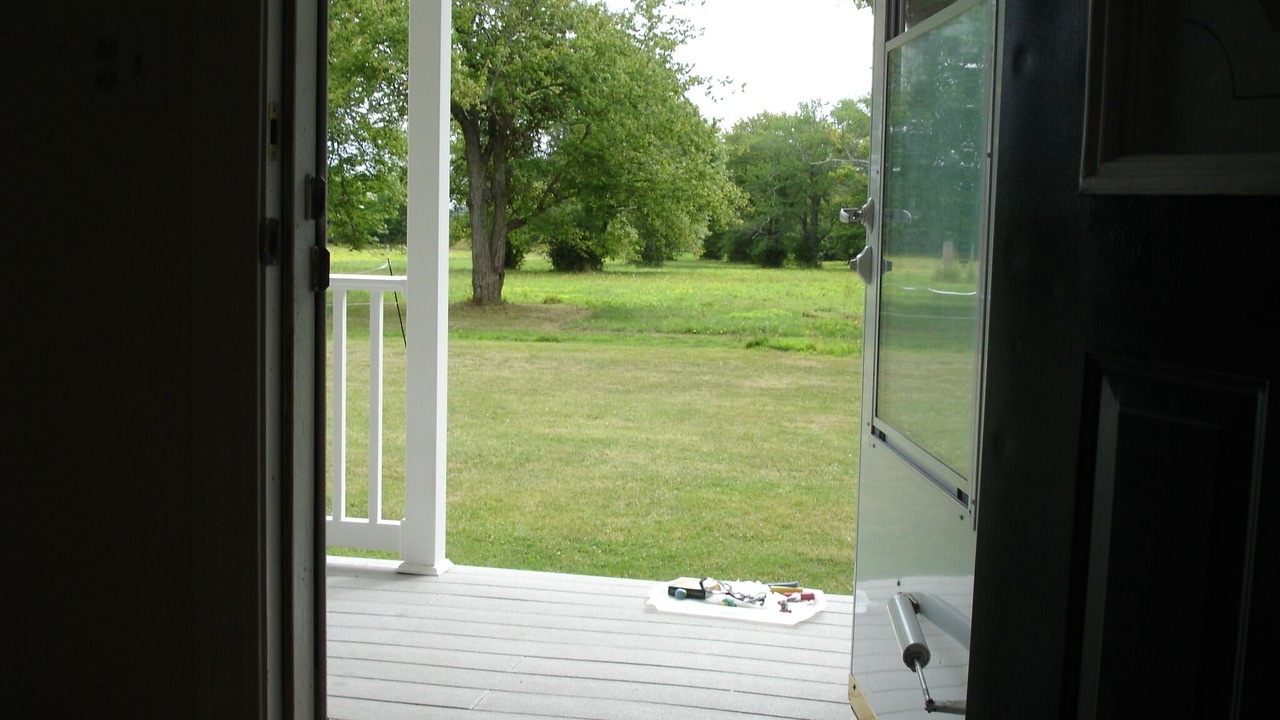 Photo of Others in Little Compton