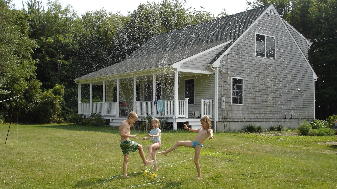 Photo of Others in Little Compton