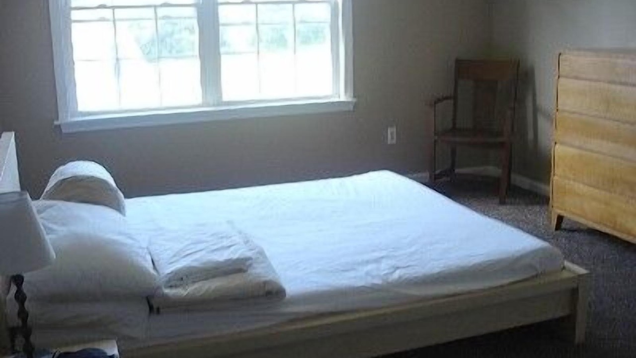 Photo of Others in Little Compton