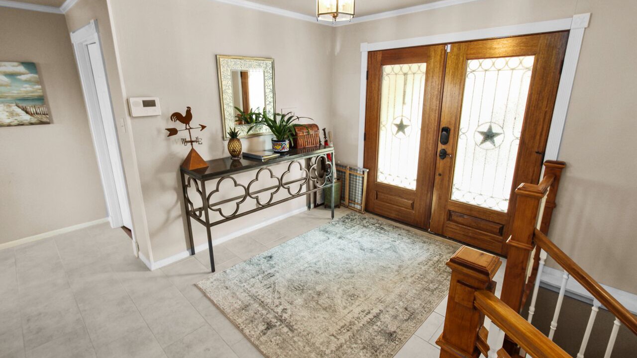 Photo of Others in Flint