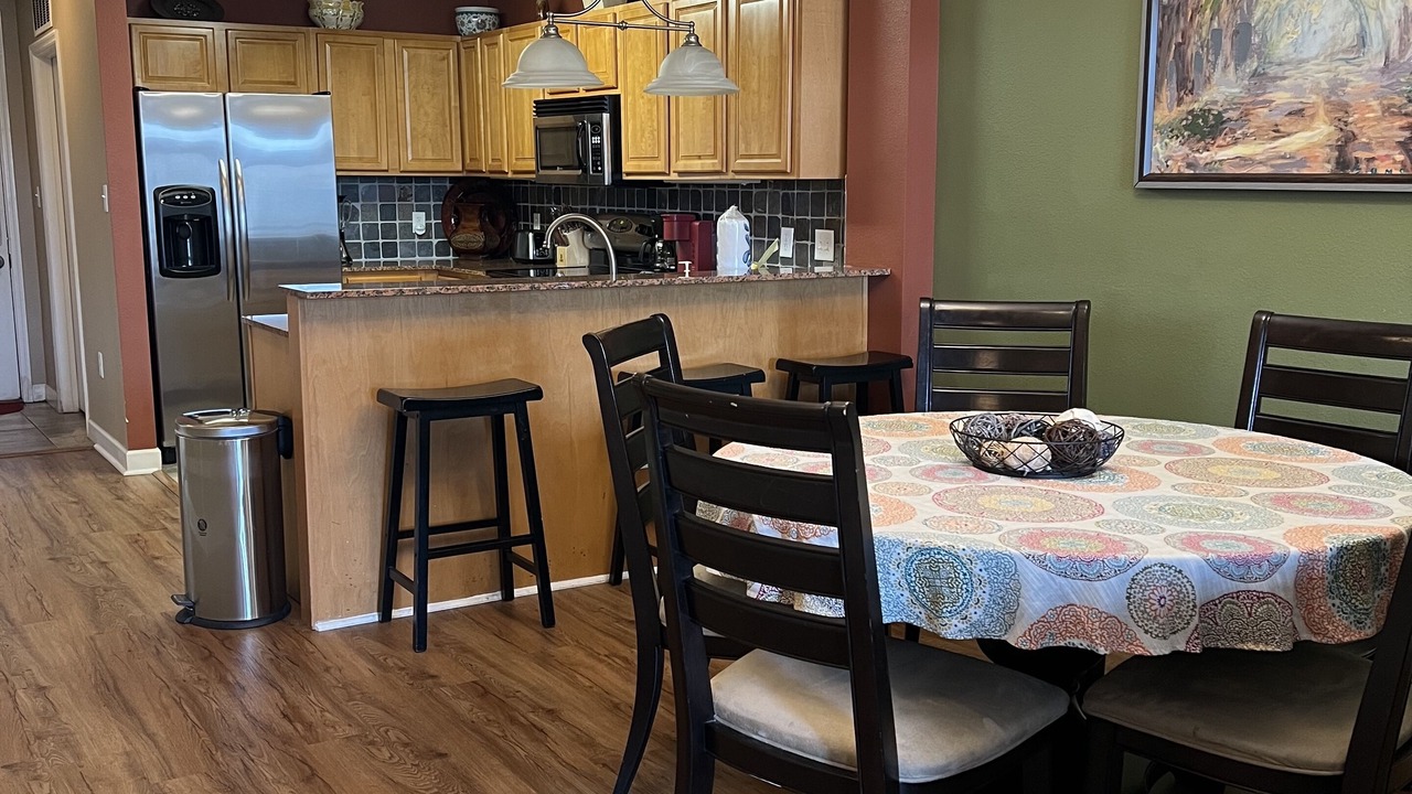 Photo of Others in Sevierville