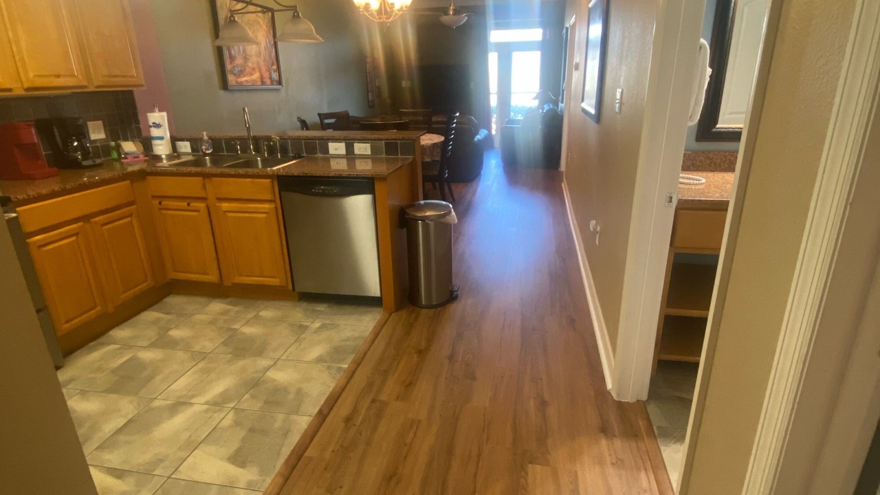 Photo of Others in Sevierville