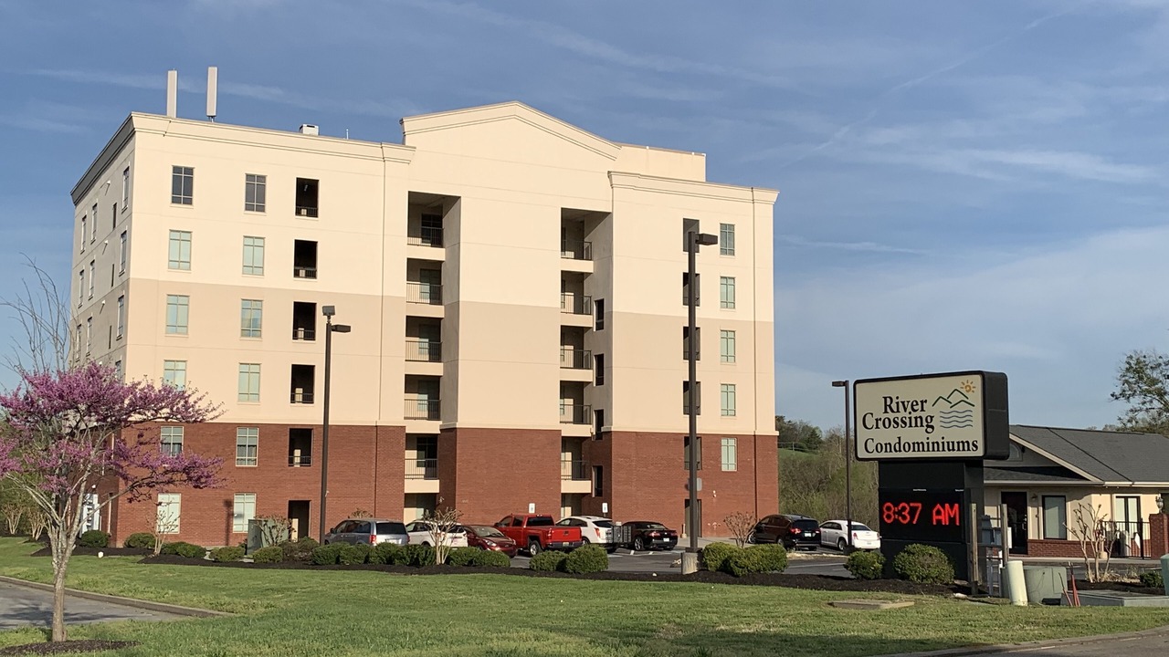 Photo of Outdoor in Sevierville