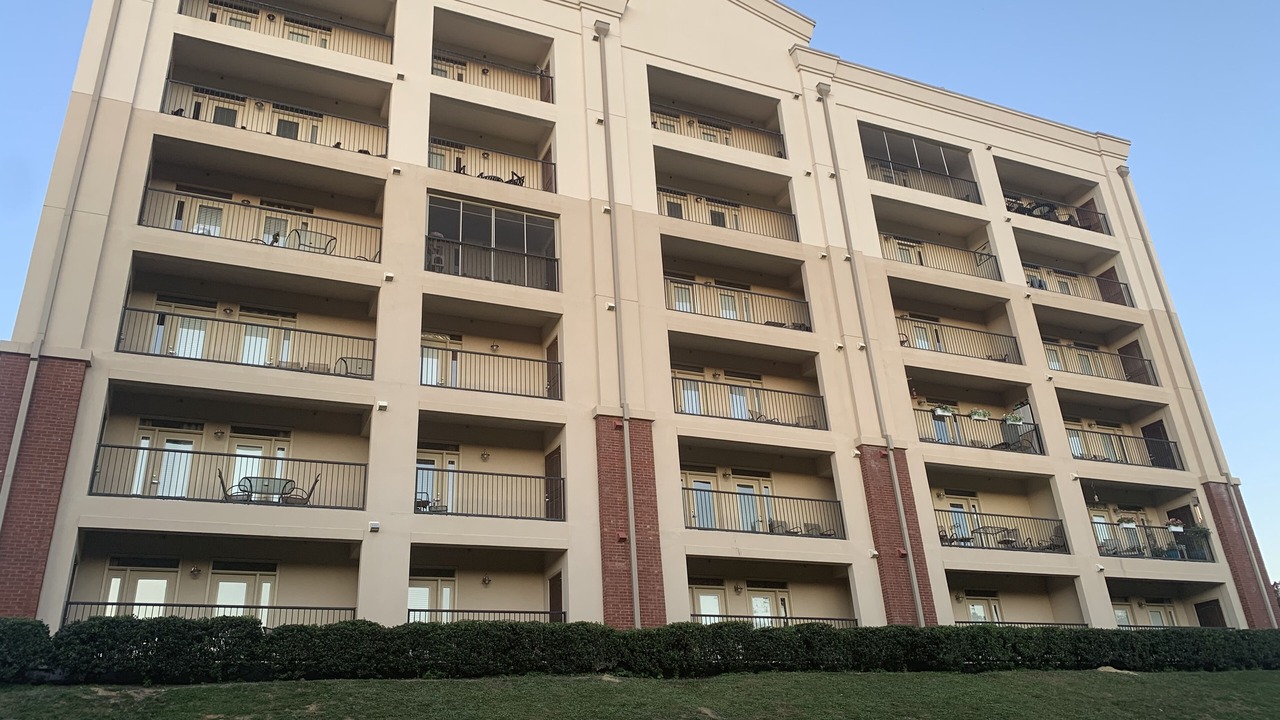 Photo of Outdoor in Sevierville