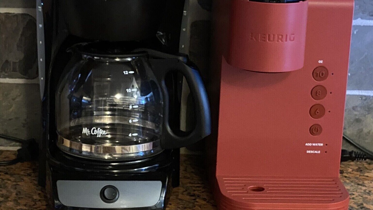 Photo of Others in Sevierville