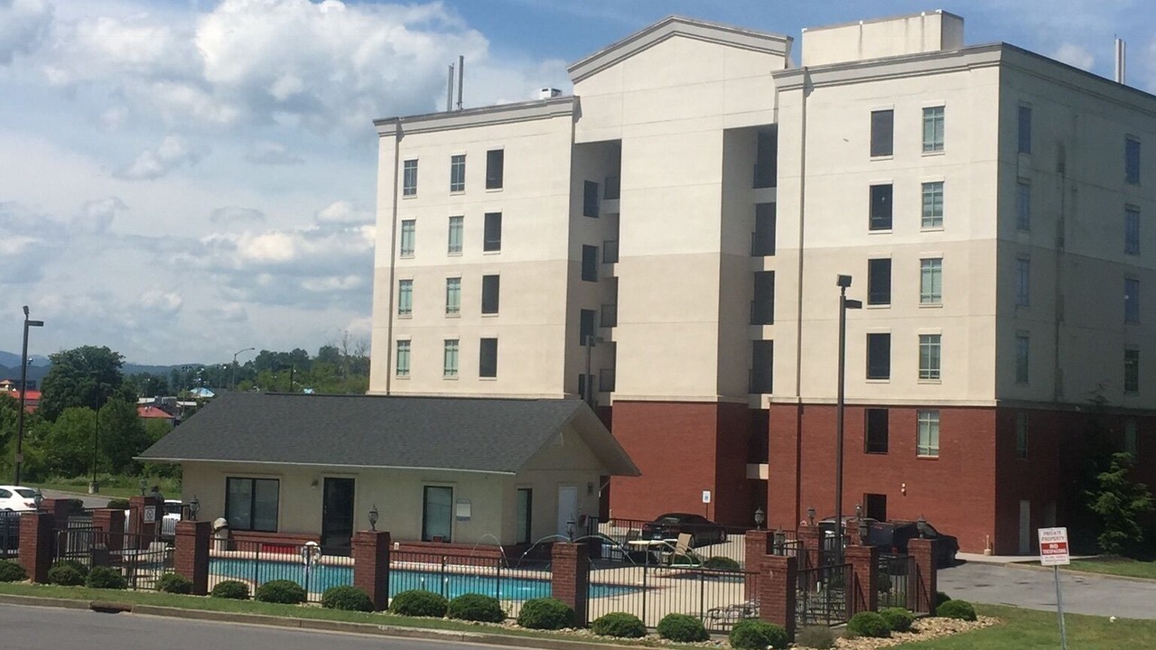 Photo of Others in Sevierville