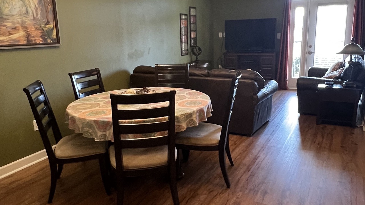 Photo of Others in Sevierville