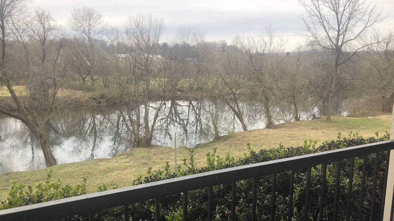 Photo of Others in Sevierville