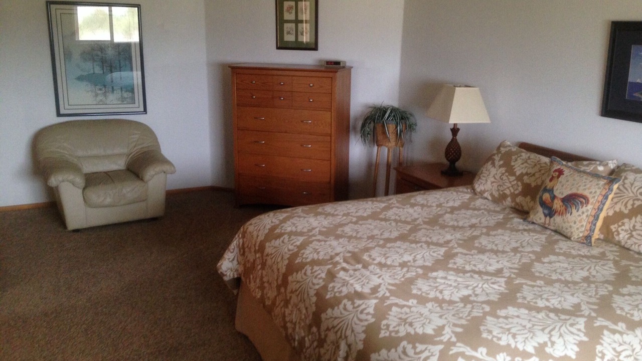 Photo of Others in Bayshore