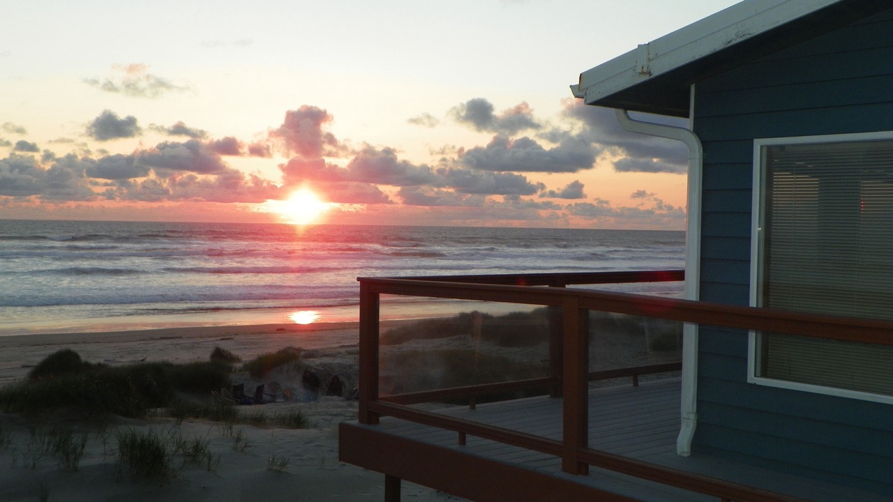 Photo of Others in Bayshore