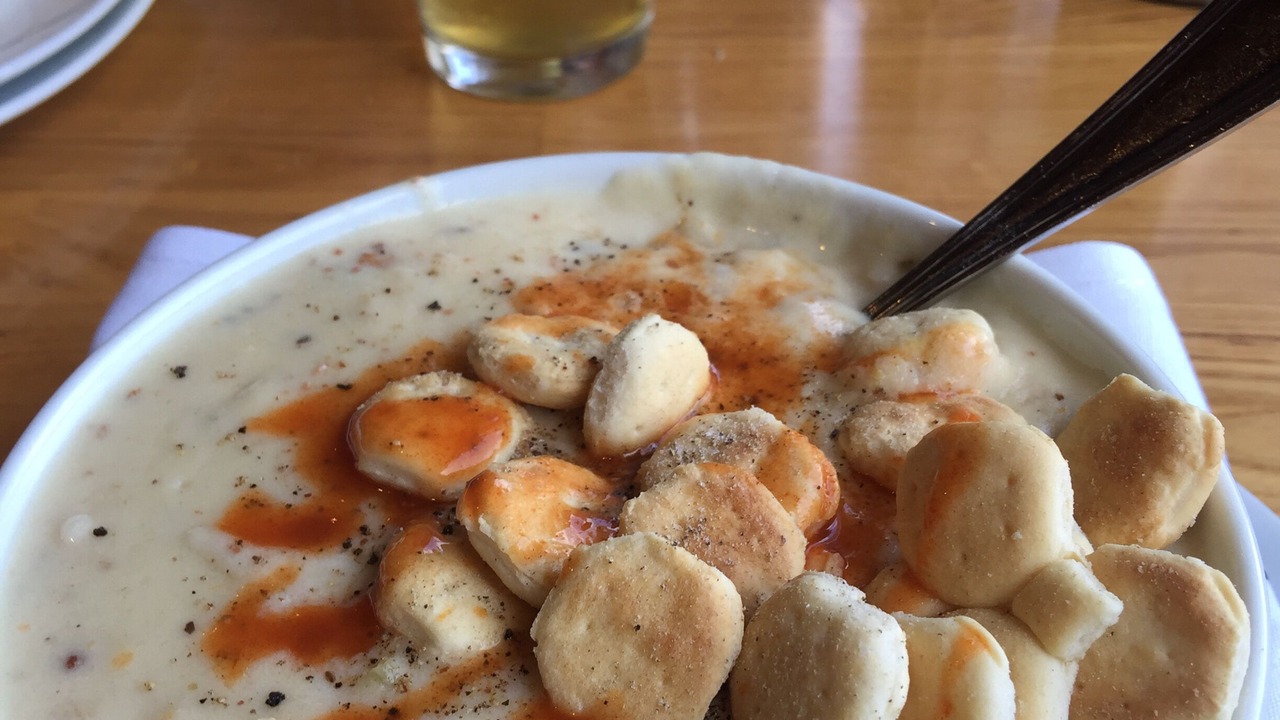 Photo of Others in Bayshore