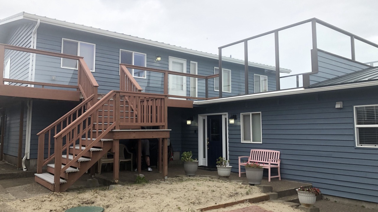 Photo of Outdoor in Bayshore