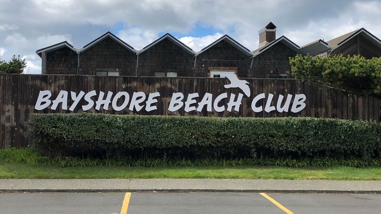 Photo of Outdoor in Bayshore