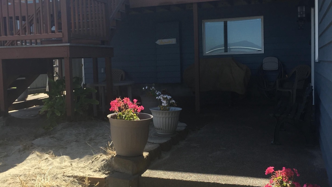 Photo of Outdoor in Bayshore