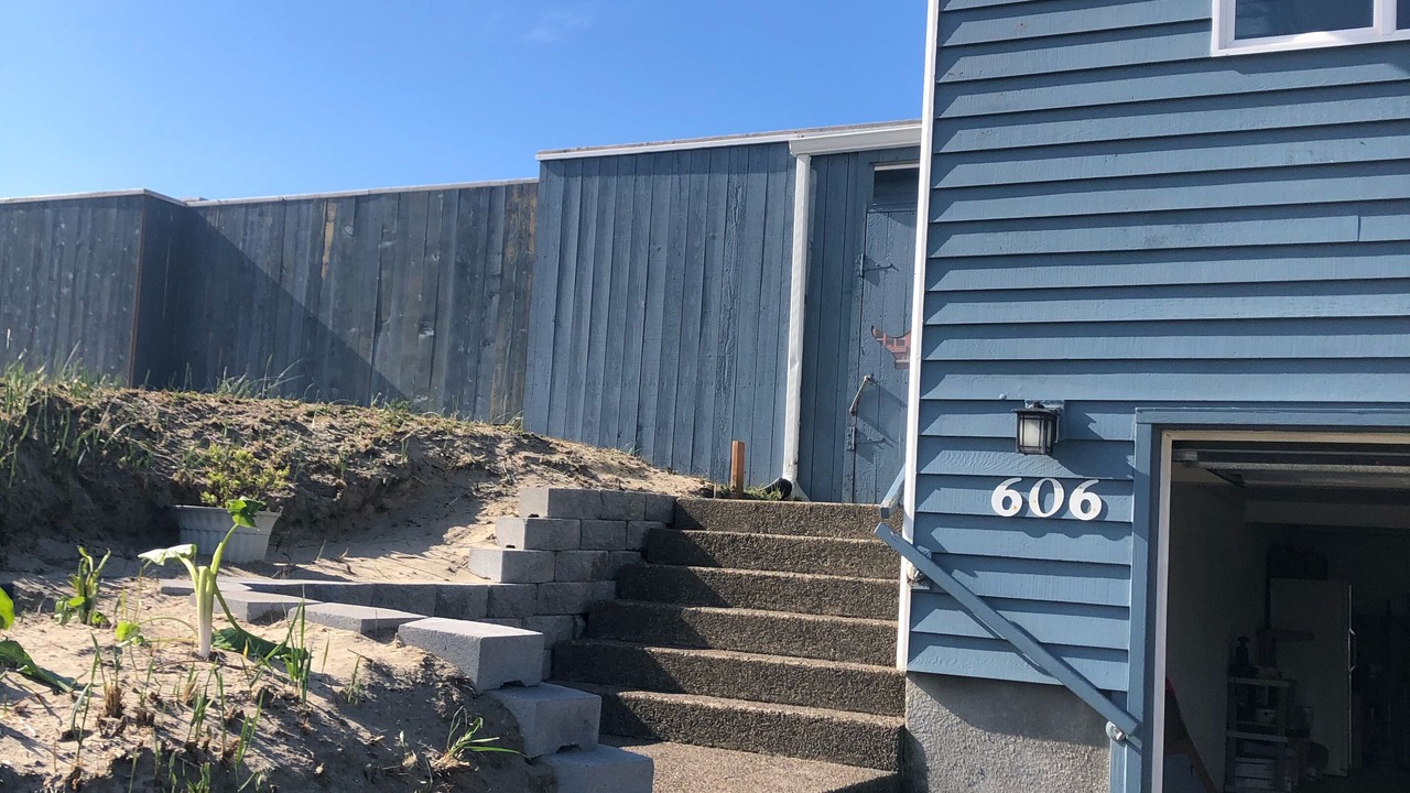 Photo of Outdoor in Bayshore