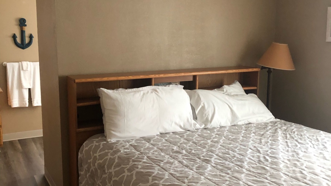 Photo of Others in Bayshore