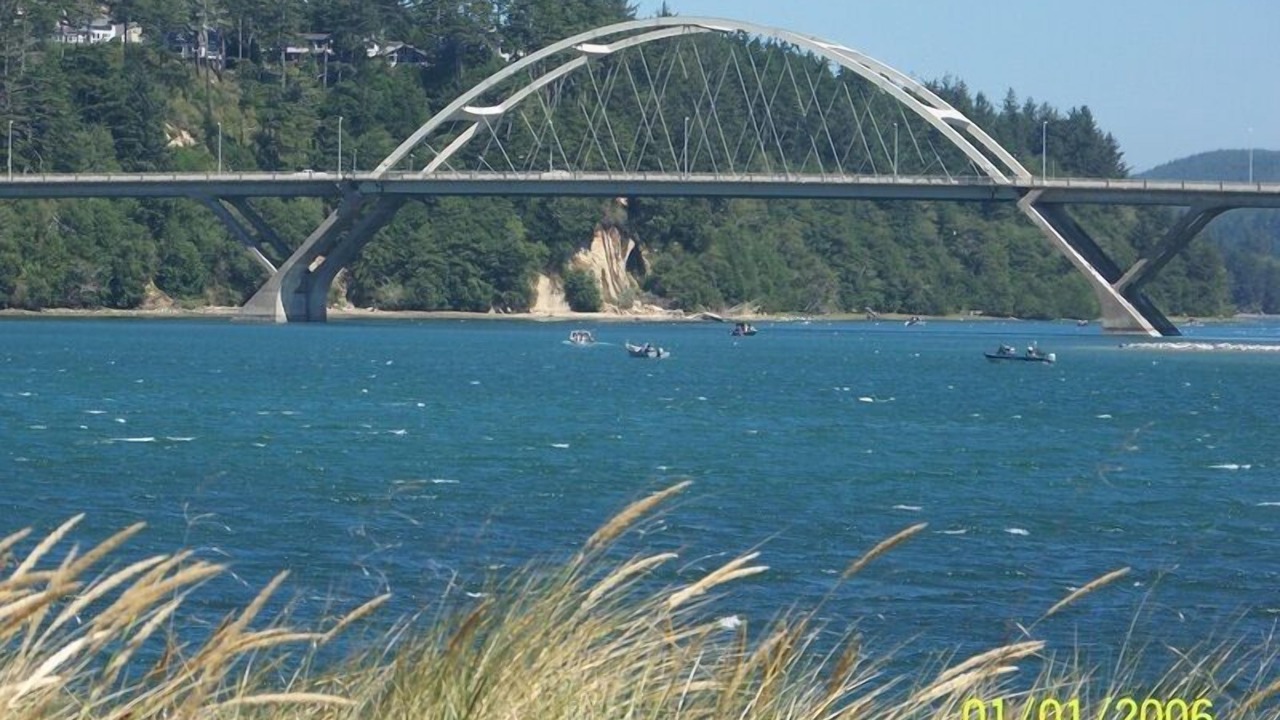 Photo of Others in Bayshore