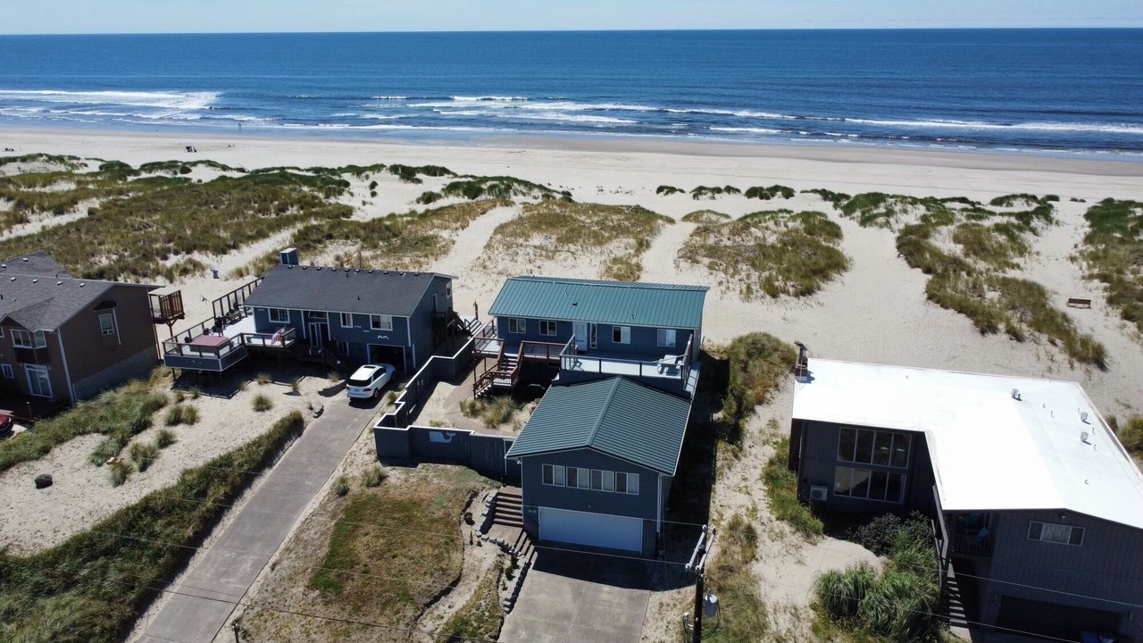 Photo of Outdoor in Bayshore